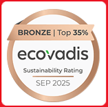 recognition.ecovadis.com