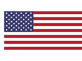 flag icon